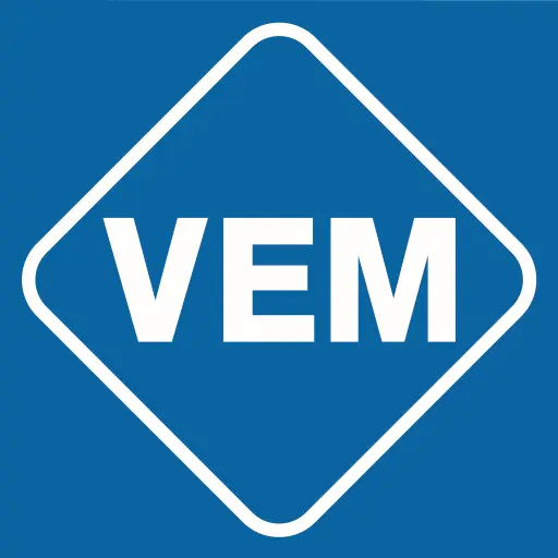 vem-logo-icon