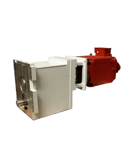 special-gearboxes-for-machine-tools