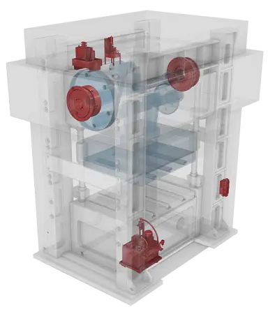 500px-pressenmodell-mech-00v-tran-ans1-2013-05-06