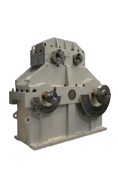 r4t-compressor-met-geintegreerde-tandwieloverbrenging