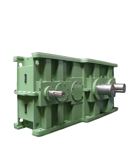 interne-mixer-parallelle-tandwielkast