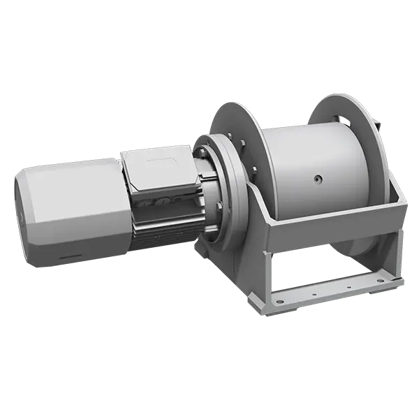 el-1