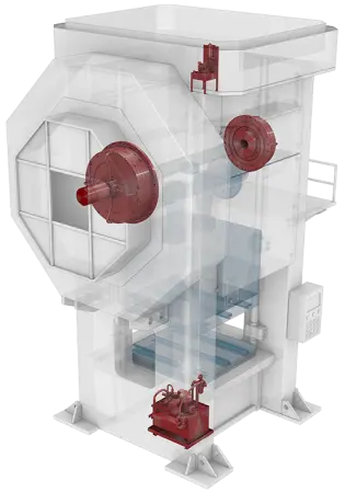 500px-schmiedepresse-0128-00v-tran-ans1-10k-2013-05-31