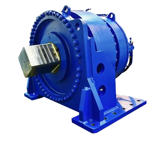 suikerfabriek-planetaire-tandwielkast-orbi-flex-1