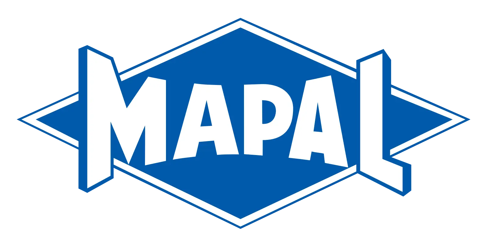 mapal-logo