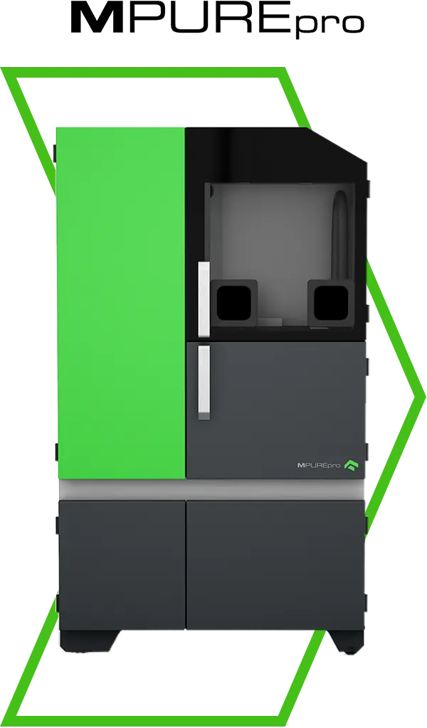 mpurepro