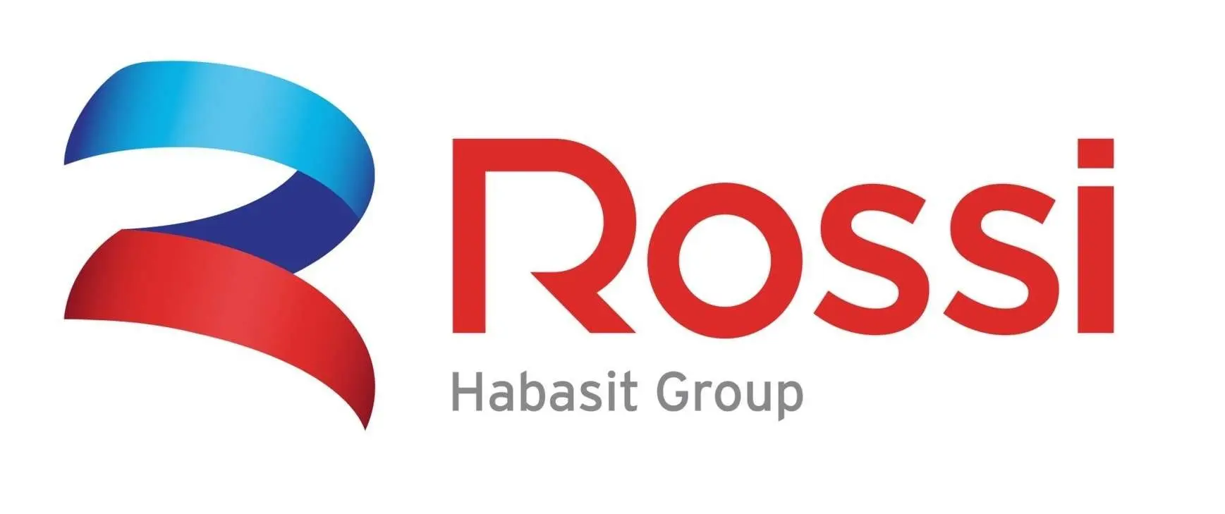 rossi-logo-3-1
