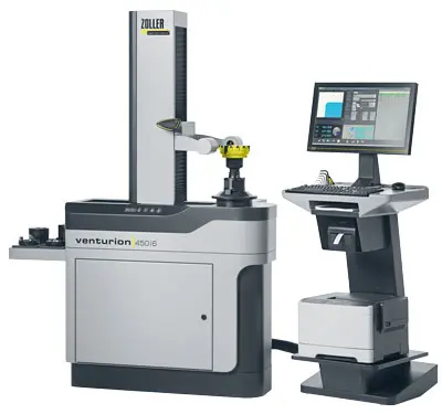 Venturion-450-P4.jpg