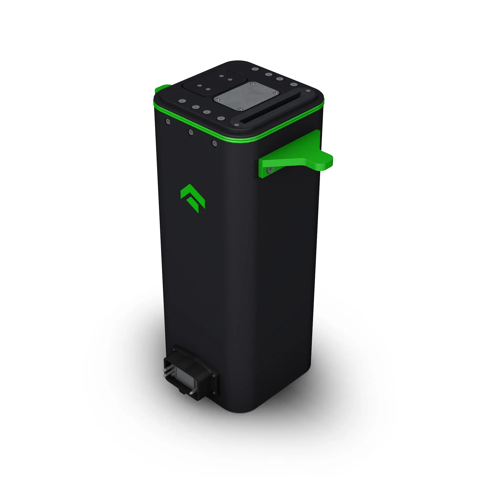 ocm-lab-module