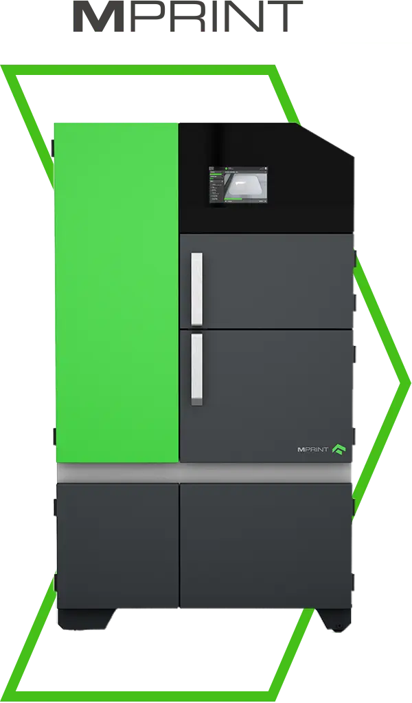 mprint