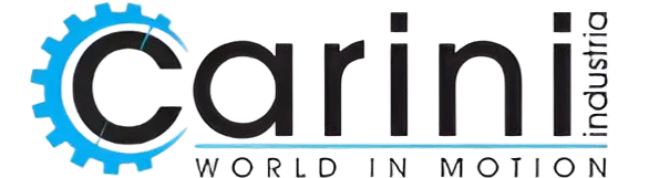 carini-logo-removebg-preview