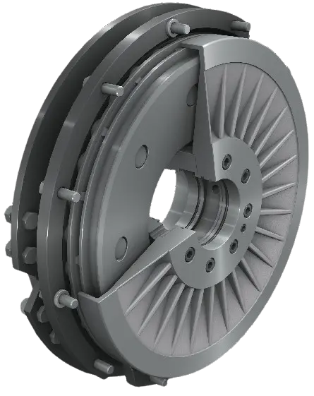 pneumatische-koppeling-remcombinatie-serie-406-42-1