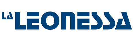 laleonessa-logo