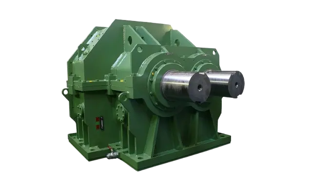 interne-mixer-tandwielkast-orbi-flex-serie