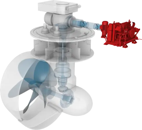 500px-ruderpropeller-propact-00v-trans-ans1-2017-09-13