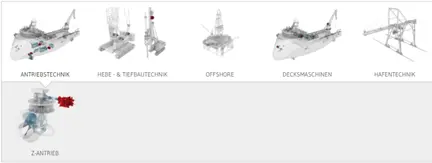 toepassing-serie-022