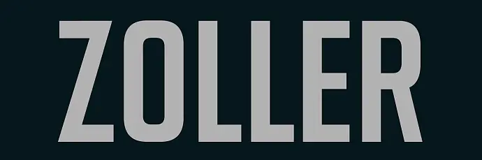 logo-zoller