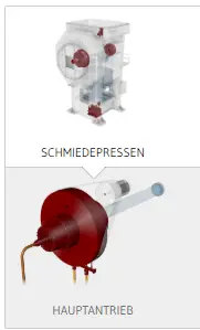 toepassing-hydraulische-rem-serie-128