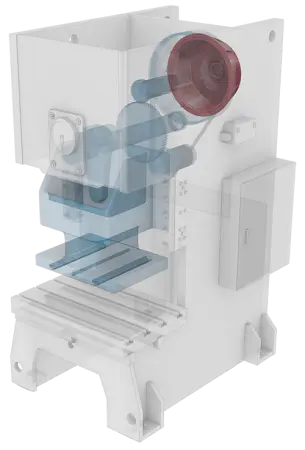 500px-c-presse-00v-tran-ans1-10k-2013-05-29