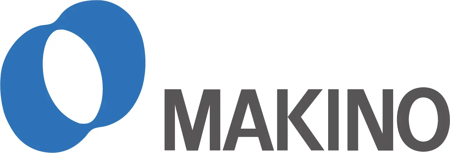 logo-makino-4c
