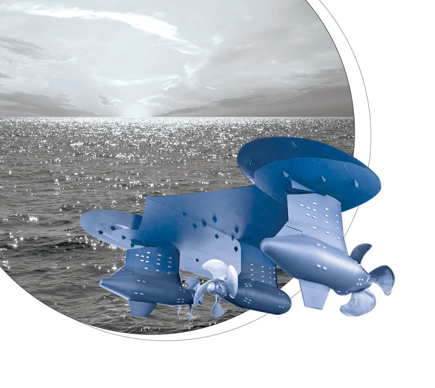 34-immagine-thrusters-1