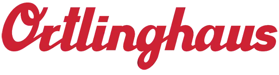 ortlinghaus-logo