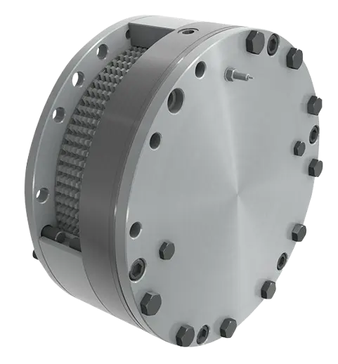 hydraulisch-veer-bediende-lamellen-rem-serie-022