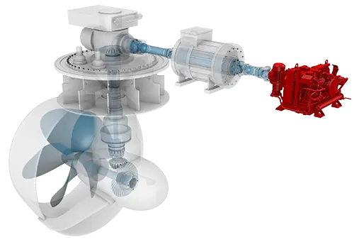 500px-funktion-ruderprop-propact-hybriddrive