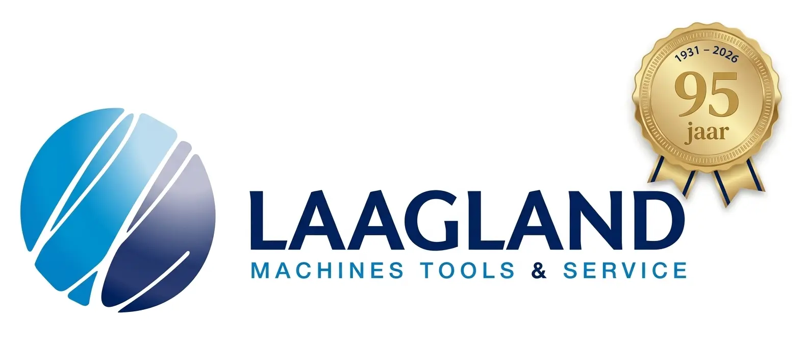 laagland_95_1