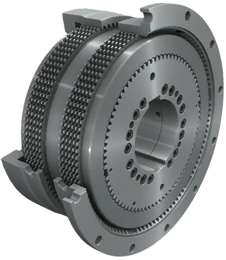 hydraulische-koppeling-remcombinatie-serie-123-1