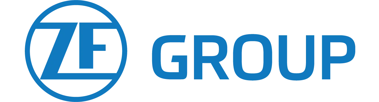 zf-group-logo