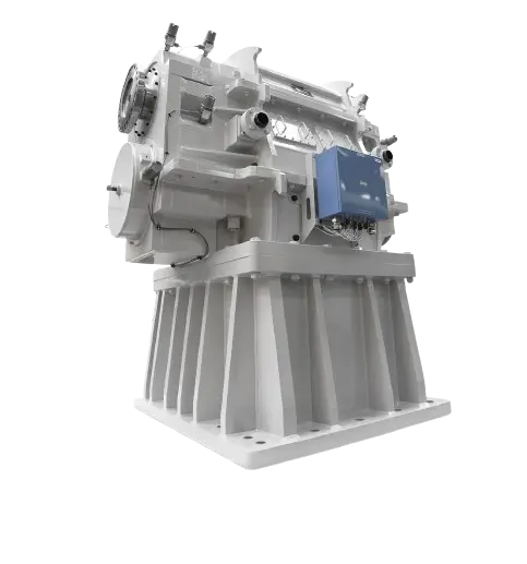 54-mw-turbocompressor-rsb-660