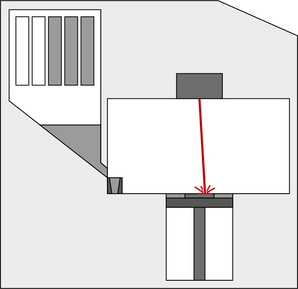 fiber-lpbf3-v2