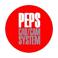 csm-peps-logo-cam-b346285906-removebg-preview