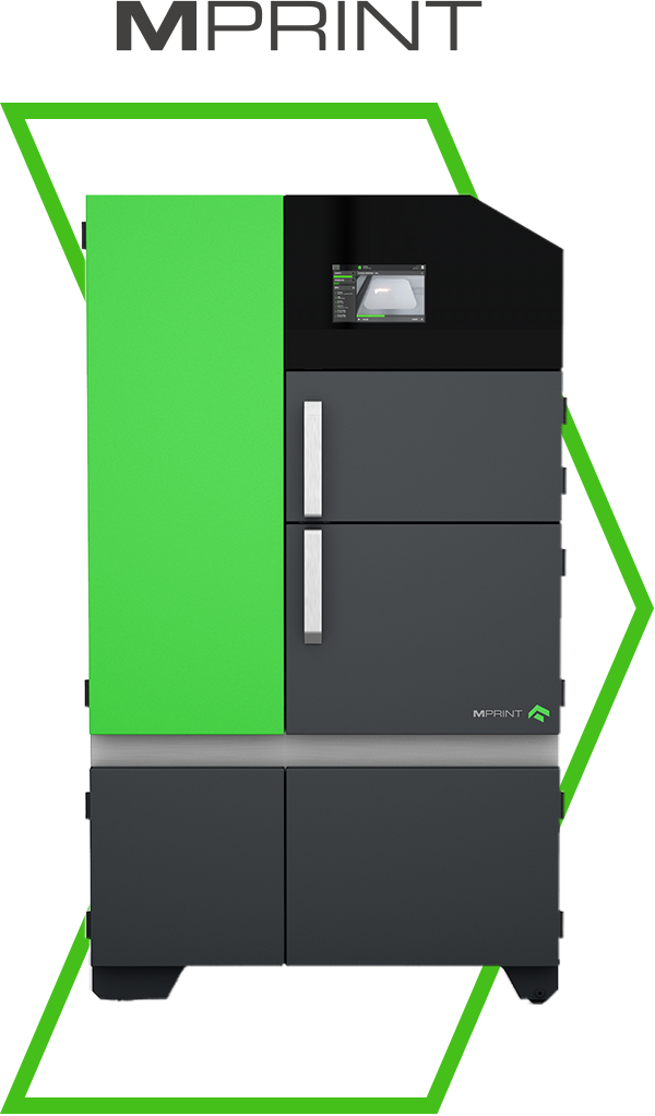 mprint