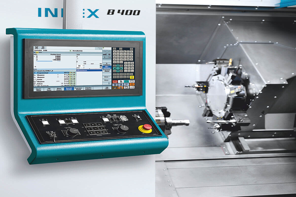 index-b400-detail-4