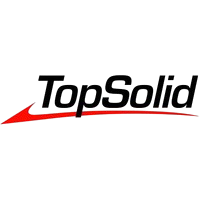 csm-topsolid-logo-cam-ab1d45207b-removebg-preview