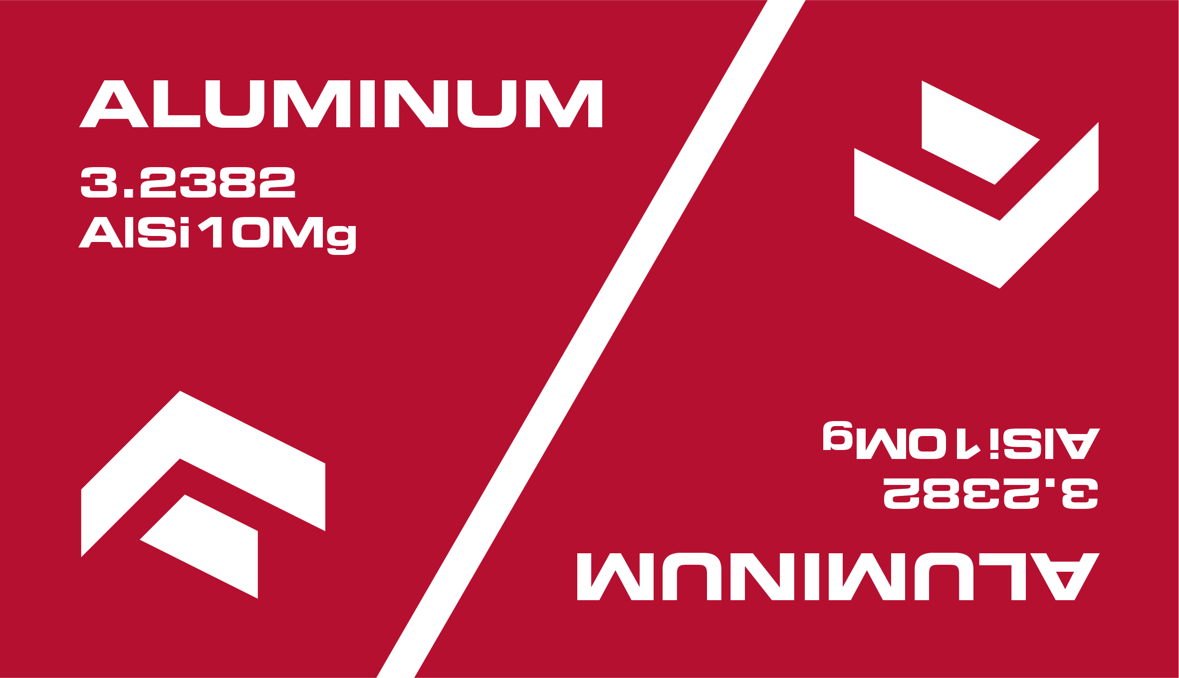 20240724-aluminum-32382