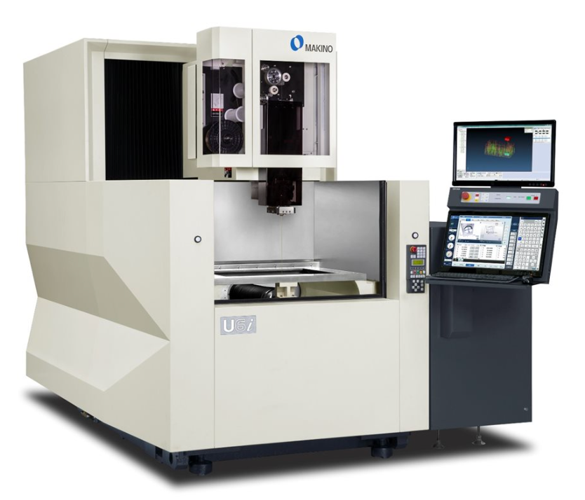 makino-u6i-01