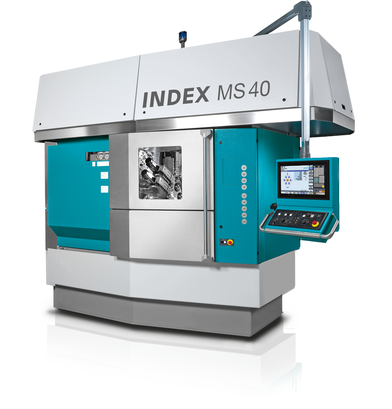 index-ms40