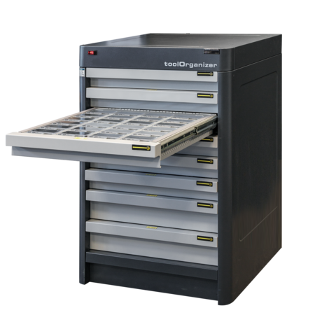 csm-toolorganizer-monitor-stock-management-zoller-5dbba2ddea
