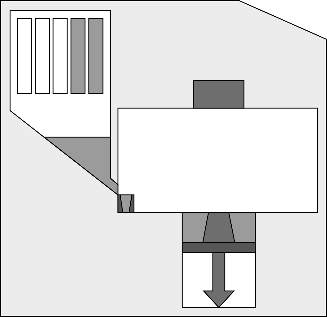 fiber-lpbf4-v2