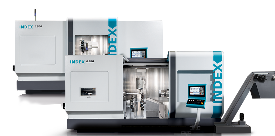 index-g500-g520