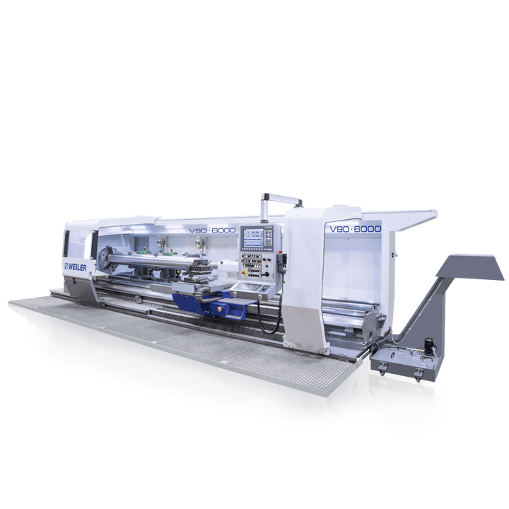weiler-4-banenbed-2