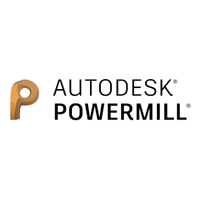 csm-powermill-logo-cam-6cf575c93b-removebg-preview