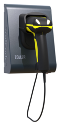 csm-zidcode-abnehmbar-minibox-zoller-034791c89d