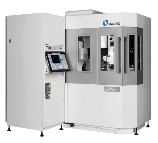 makino-upn-01-01