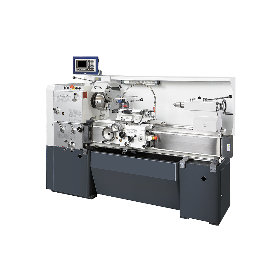 weiler-da260-ac