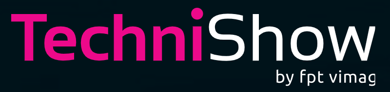 technishow