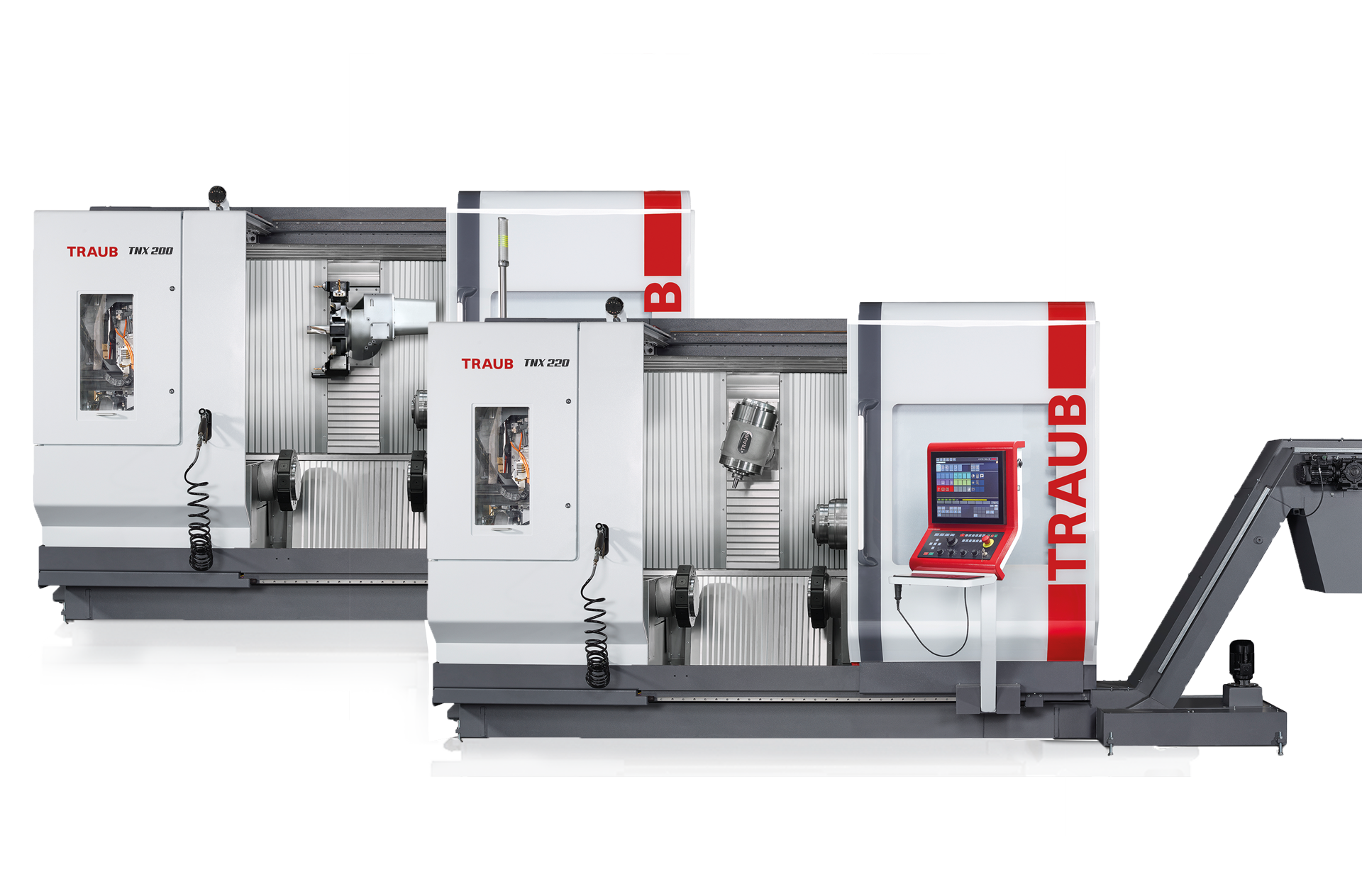 traub-tnx200-tnx220